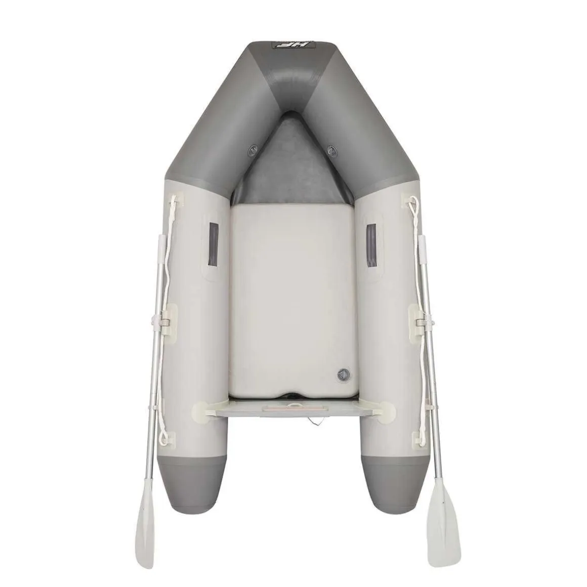 BESTWAY HYDRO-FORCE VENE CASPIAN 2.3 M