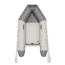 BESTWAY HYDRO-FORCE VENE CASPIAN 2.3 M