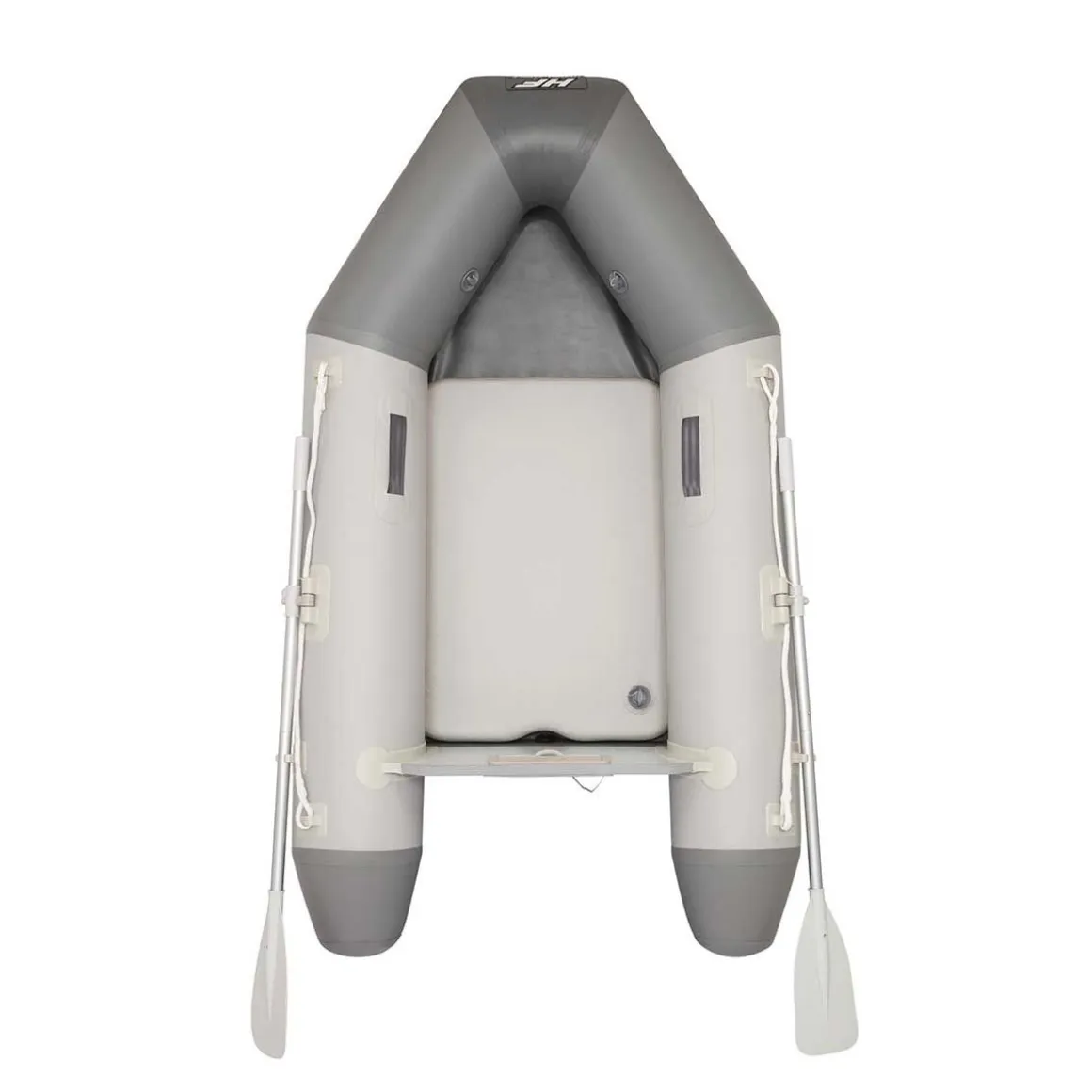 BESTWAY HYDRO-FORCE VENE CASPIAN 2.3 M
