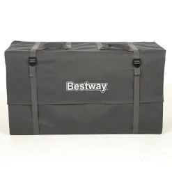 BESTWAY HYDRO-FORCE VENE CASPIAN 2.3 M