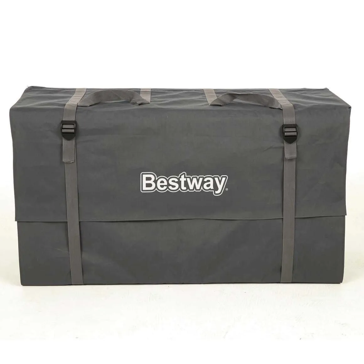 BESTWAY HYDRO-FORCE VENE CASPIAN 2.3 M