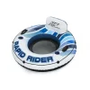 BESTWAY KELLUNTATUOLI RAPID RIDER YHDELLE 135 CM