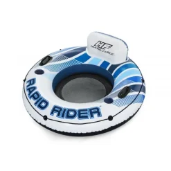 BESTWAY KELLUNTATUOLI RAPID RIDER YHDELLE 135 CM