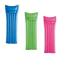 BESTWAY MATTAP.UIMAPATJA 183 CM