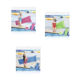 BESTWAY MATTAP.UIMAPATJA 183 CM