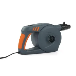 BESTWAY POWERGRIP AC PUMPPU