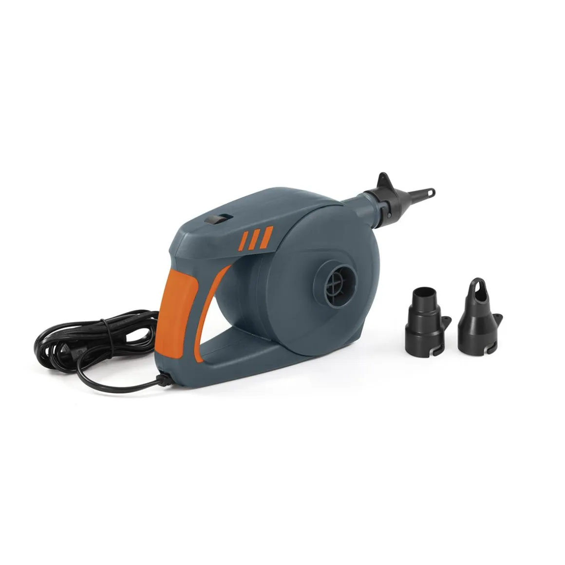 BESTWAY POWERGRIP AC PUMPPU