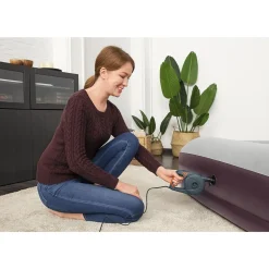 BESTWAY POWERGRIP AC PUMPPU
