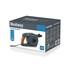 BESTWAY POWERGRIP AC PUMPPU