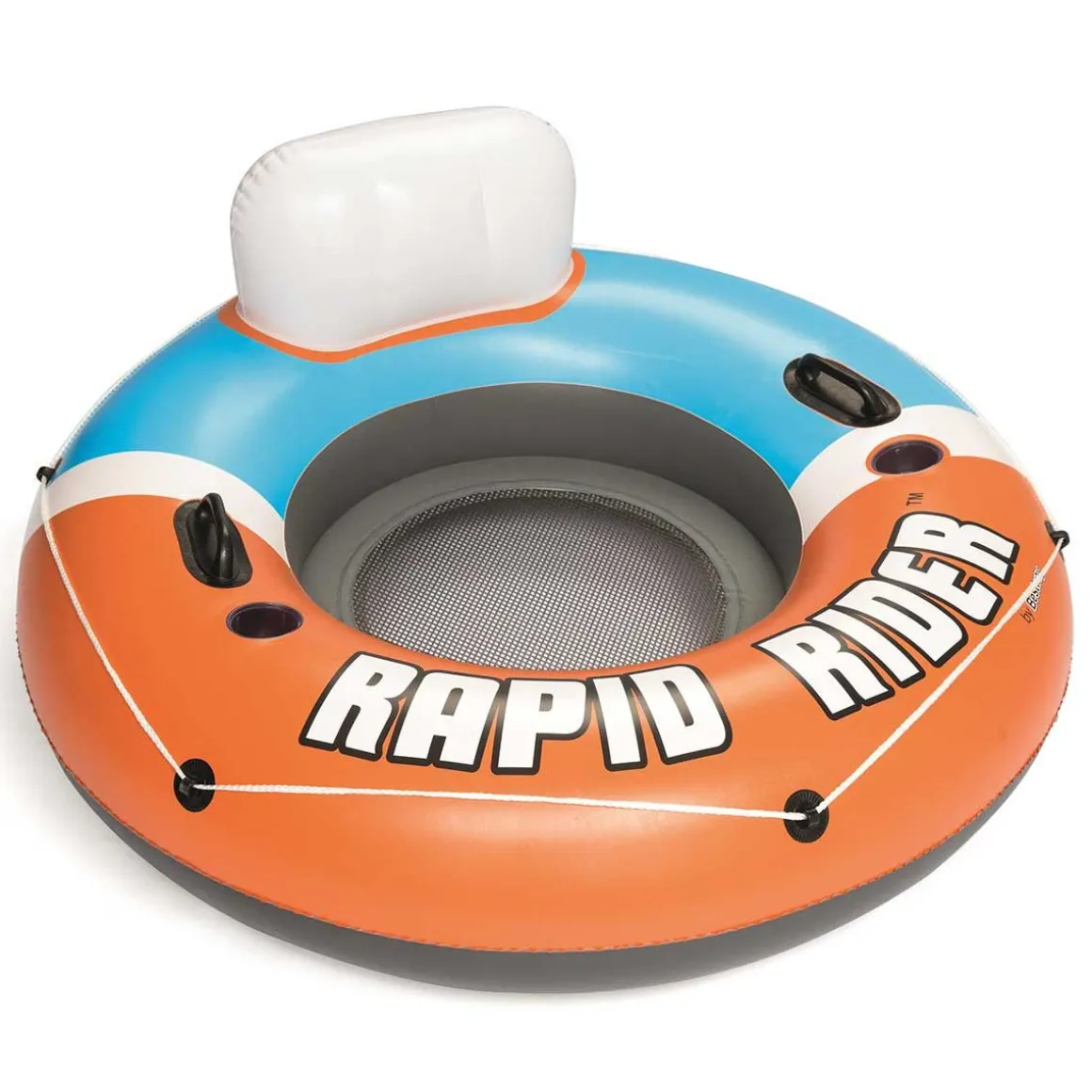 BESTWAY RAPID RIDER 1.35 M