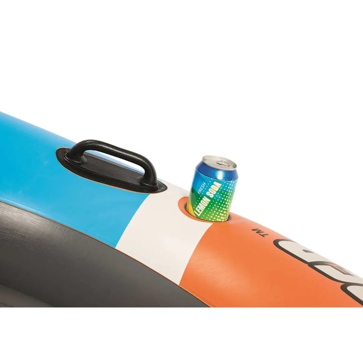 BESTWAY RAPID RIDER 1.35 M