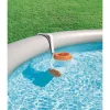 BESTWAY SKIMATIC SUODATINPUMPPU 2574 L/H