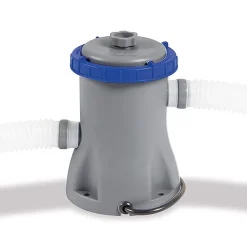 BESTWAY SUODATINPUMPPU 1249 L/H