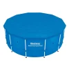 BESTWAY SUOJAPEITE FS/PS/SPM 366 CM