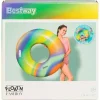 BESTWAY UIMARENGAS 119 CM
