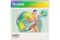 BESTWAY UIMARENGAS 119 CM