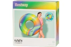 BESTWAY UIMARENGAS 119 CM