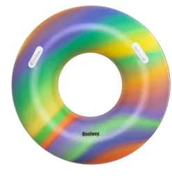 BESTWAY UIMARENGAS 119 CM