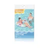 BESTWAY UIMARENGAS 91 CM 10+ LAJITELMA
