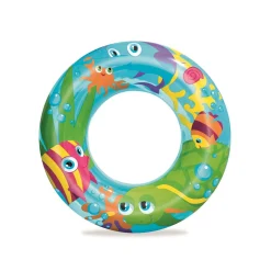 BESTWAY UIMARENGAS DESIGNER Ø 56 CM NEW DESIGN