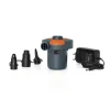 BESTWAY 12V AC/DC PUMPPU