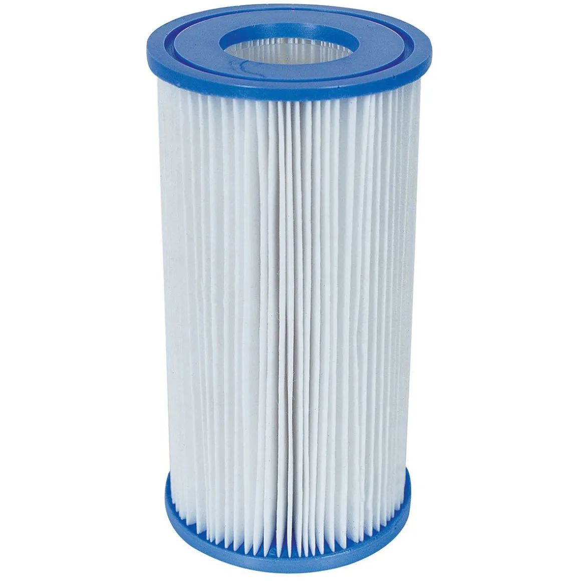 BESTWAY VARASUODATIN III, 10,6X20,3 CM