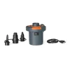 BESTWAY 4.8V LADATTAVA PUMPPU