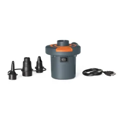BESTWAY 4.8V LADATTAVA PUMPPU