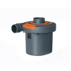 BESTWAY 4.8V LADATTAVA PUMPPU