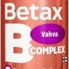 BETAX B-COMPLEX  100 KPL