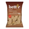 BETT'R SIEMENKEKSI, ORIGINAL  150 G