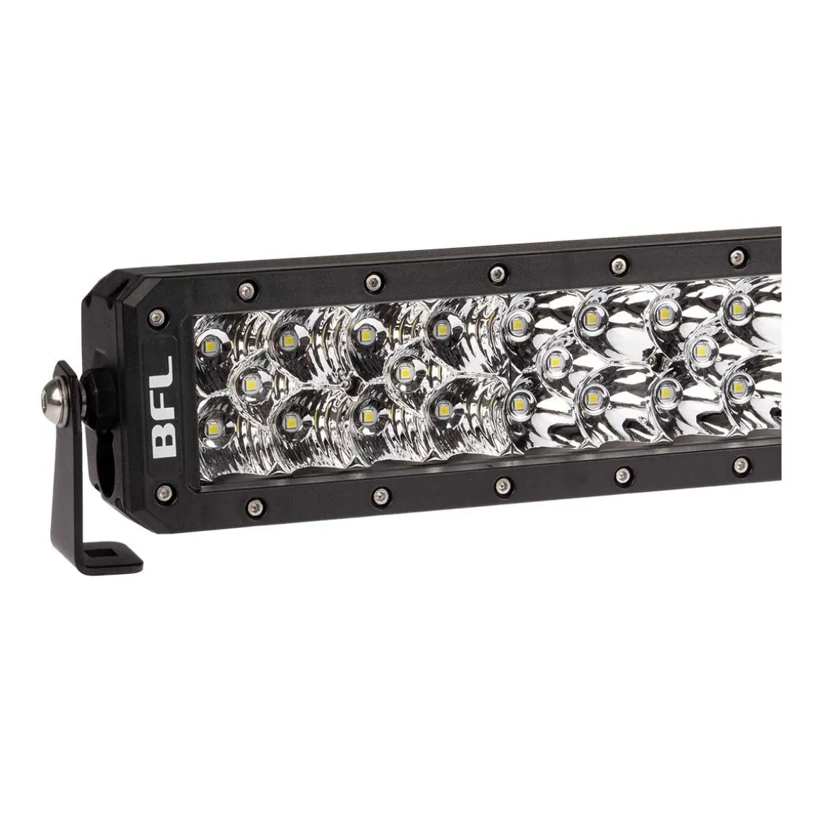 BFL BFL 100W LISÄVALOPANEELI