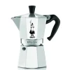 BIALETTI ESPRESSOKEITIN 6 MOKA