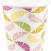 BIBO MEHUMUKI 3-VÄRIMIX  50 KPL