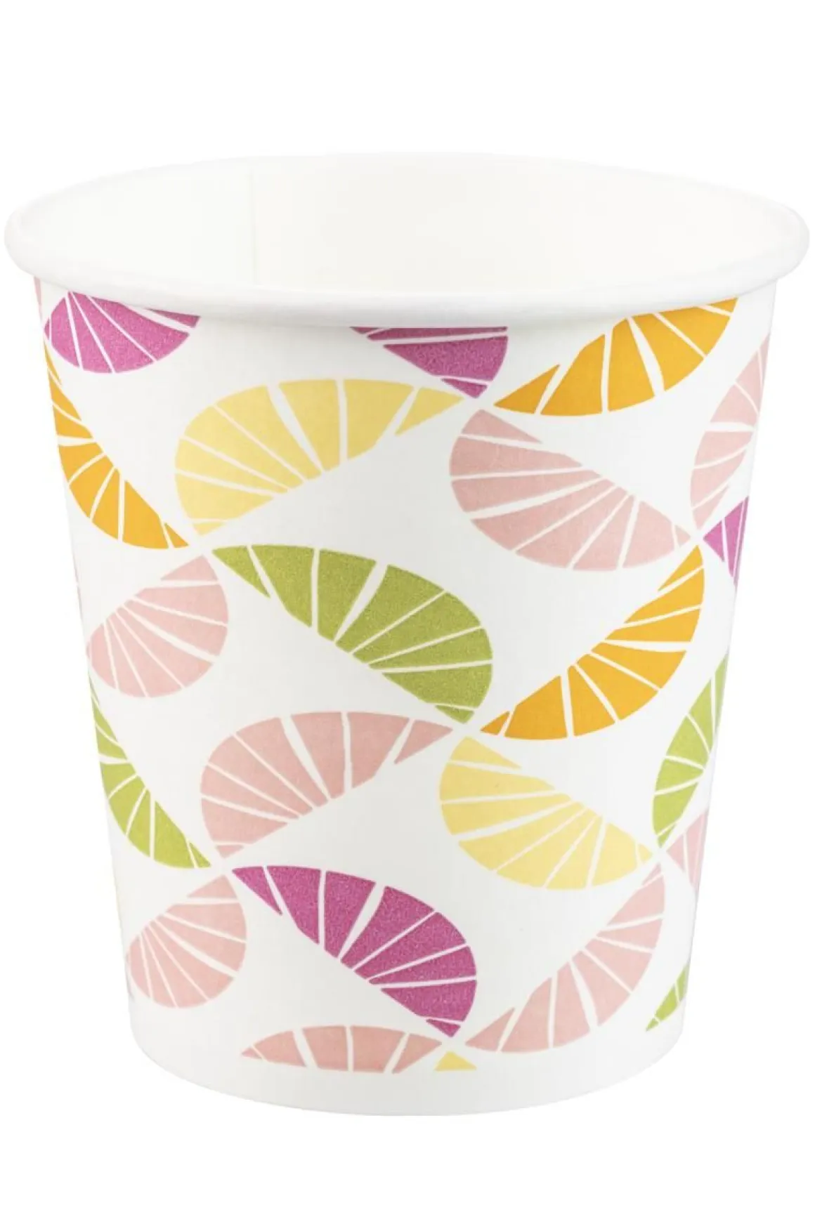 BIBO MEHUMUKI 3-VÄRIMIX 50 KPL