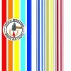 BIC LYIJYK. EVOLUTION STRIPES 3-PACK PYYHEKUMILLA