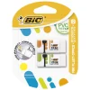 BIC PYYHEKUMI MINI PLASTOFFICE