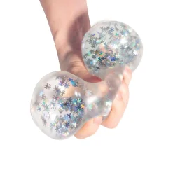 BIG WUBBLE FULLA ISO