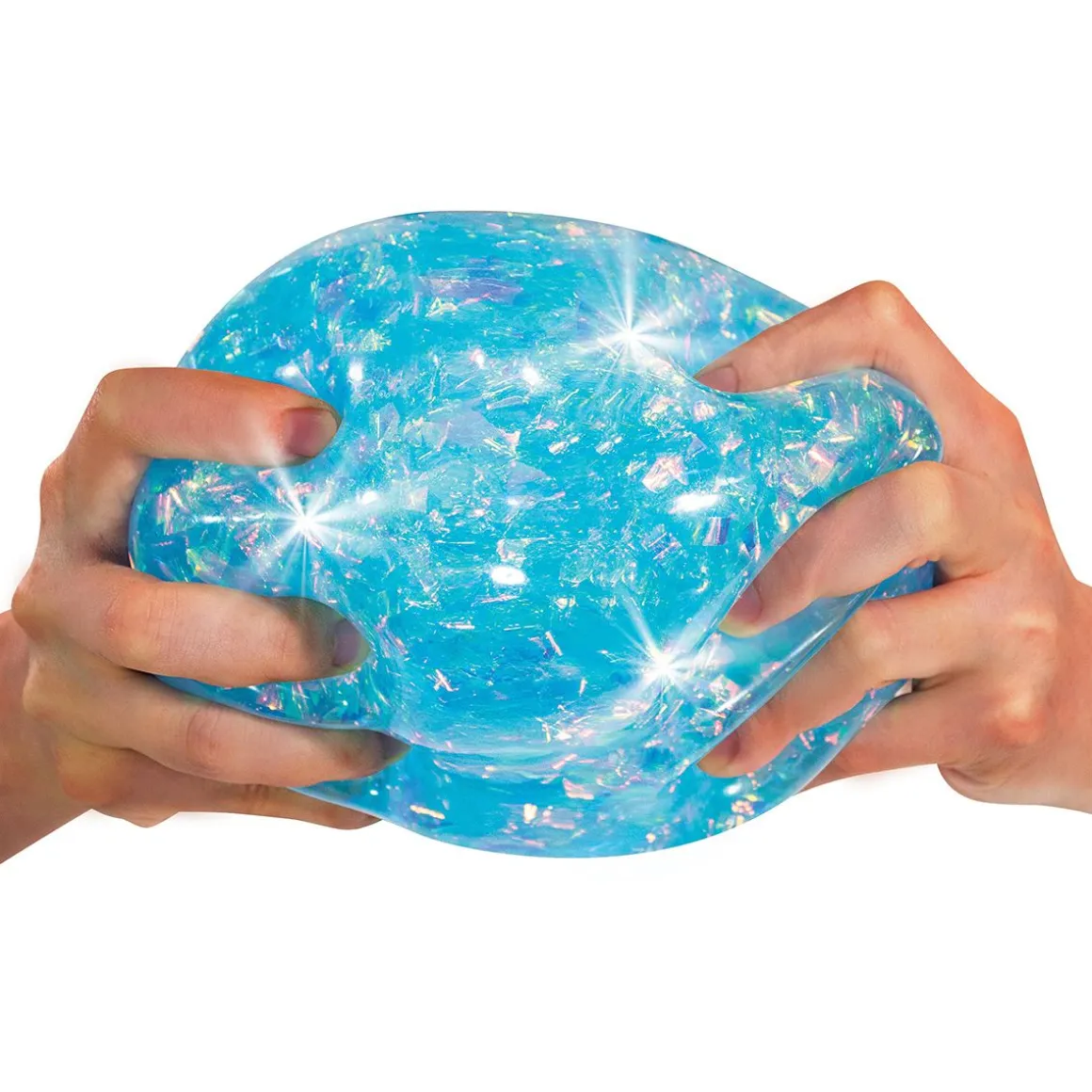 BIG WUBBLE FULLA ISO