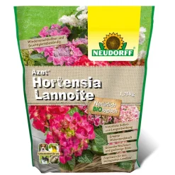 BIO- HORTENSIALANNOITE 1,75 KG 1,75 KG