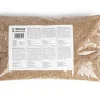 BIOLAN EM- BOKASHIROUHE 1KG