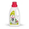 BIOLAN MERILEVÄUUTE 0,5 L 500 ML