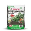 BIOLAN MUSTA MULTA 10 L