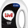 BIO LUVIL BLACK 920ML 920 ML