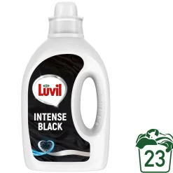 BIO LUVIL BLACK 920ML 920 ML