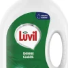 BIO LUVIL CLASSIC 1840ML 1,84 L