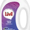 BIO LUVIL COLOR 920ML  920 ML