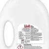BIO LUVIL SENSITIVE COLOR 1840ML 1,84 L