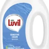BIO LUVIL SENSITIVE COLOR 920ML 920 ML