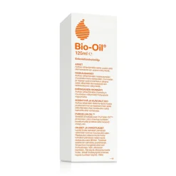 BIO-OIL ERIKOISIHONHOITOTUOTE 125 ML